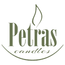 Petras Candles