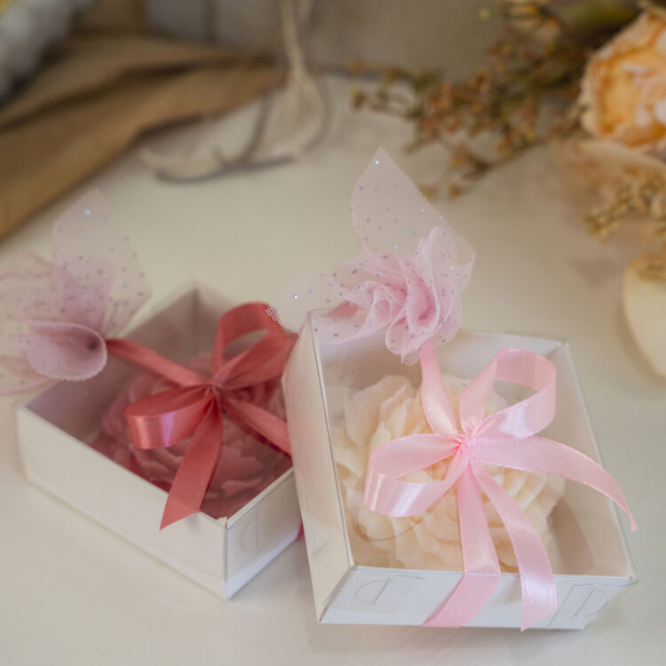 ΜΠΟΜΠΟΝΙΕΡΑ PEONY – ΔΩΡΟ ΚΑΛΕΣΜΕΝΩΝ (1)