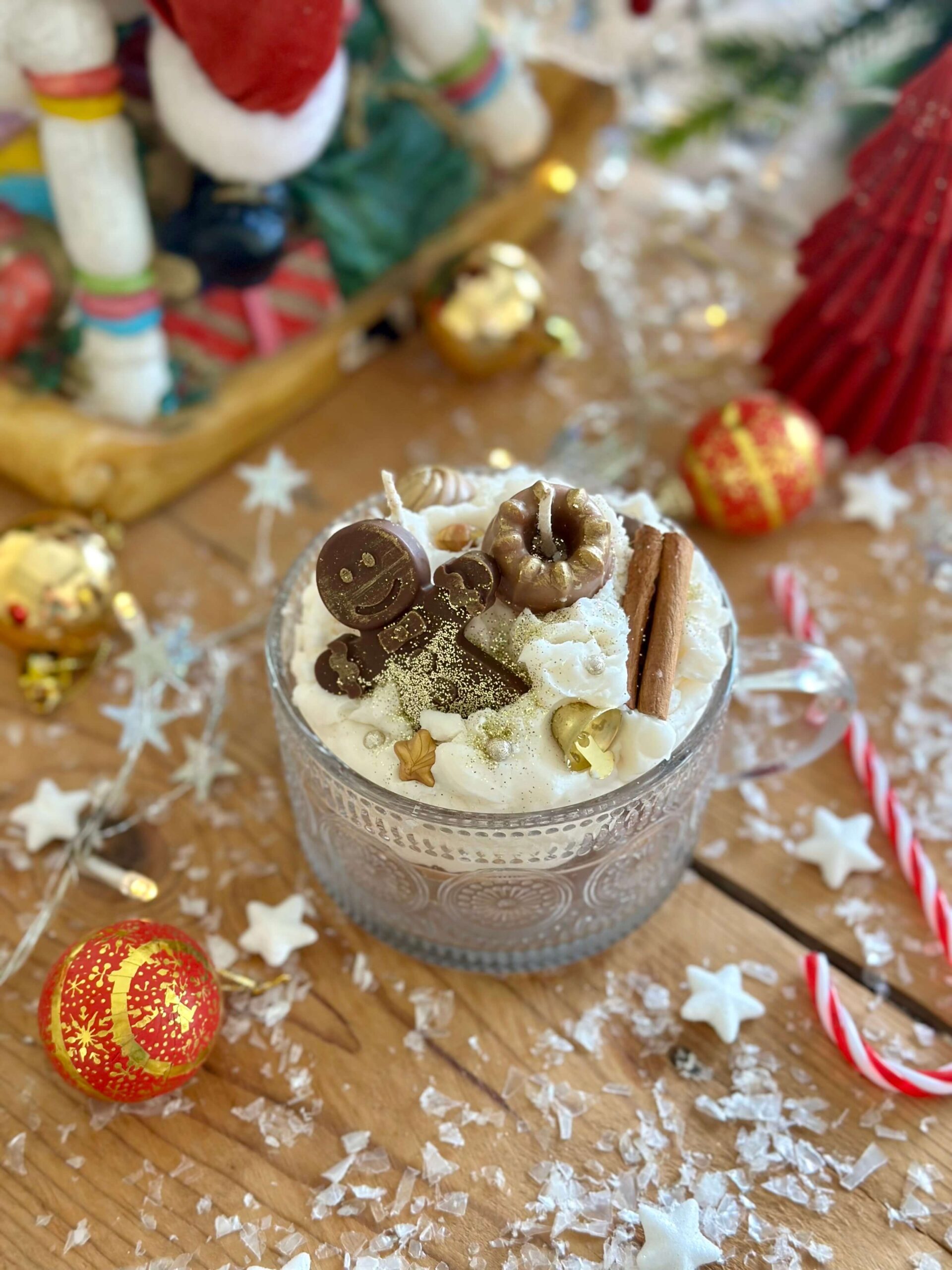 gIngerbread-hot-chocolate-1