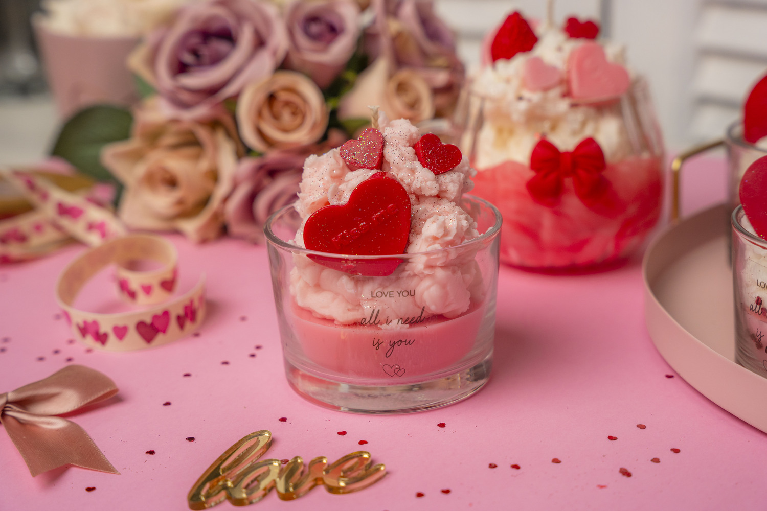 pink-desire-1