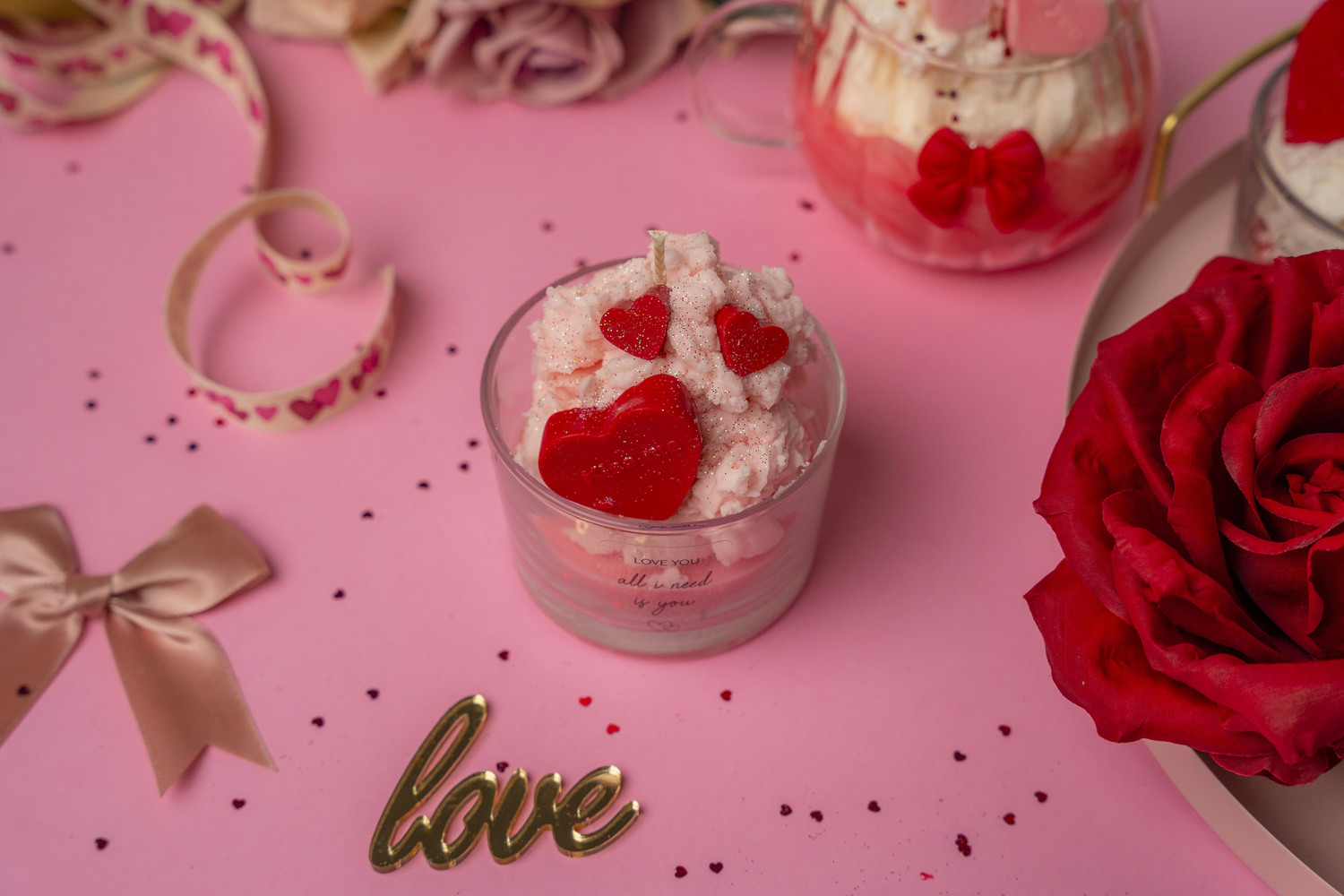 pink-desire-2