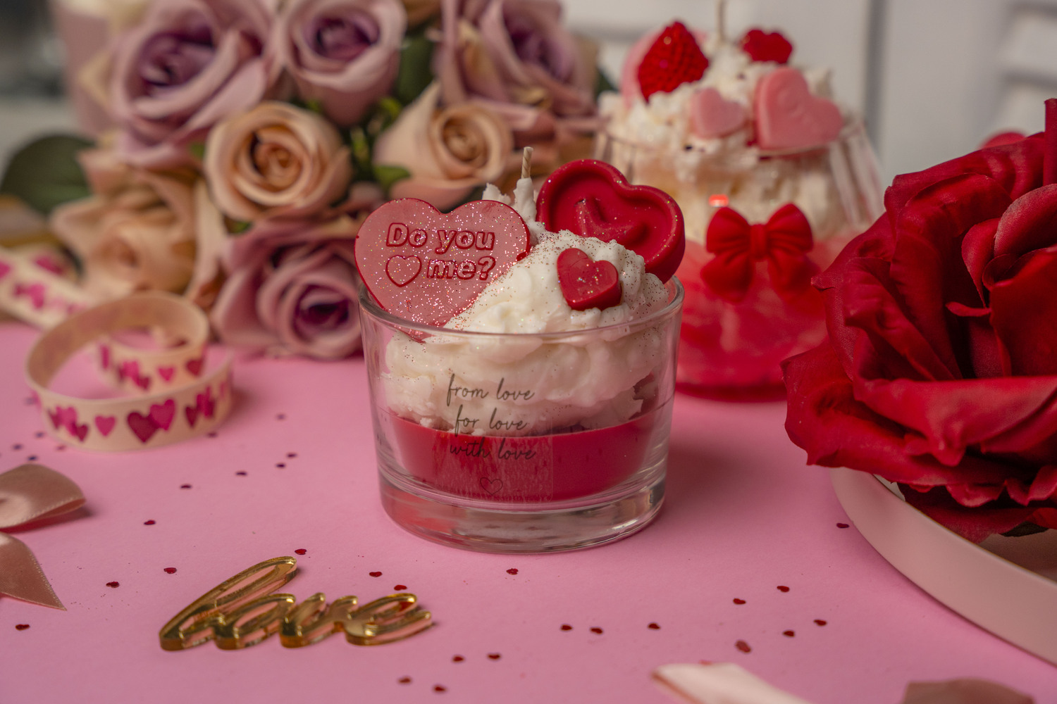 valentine-candle-1