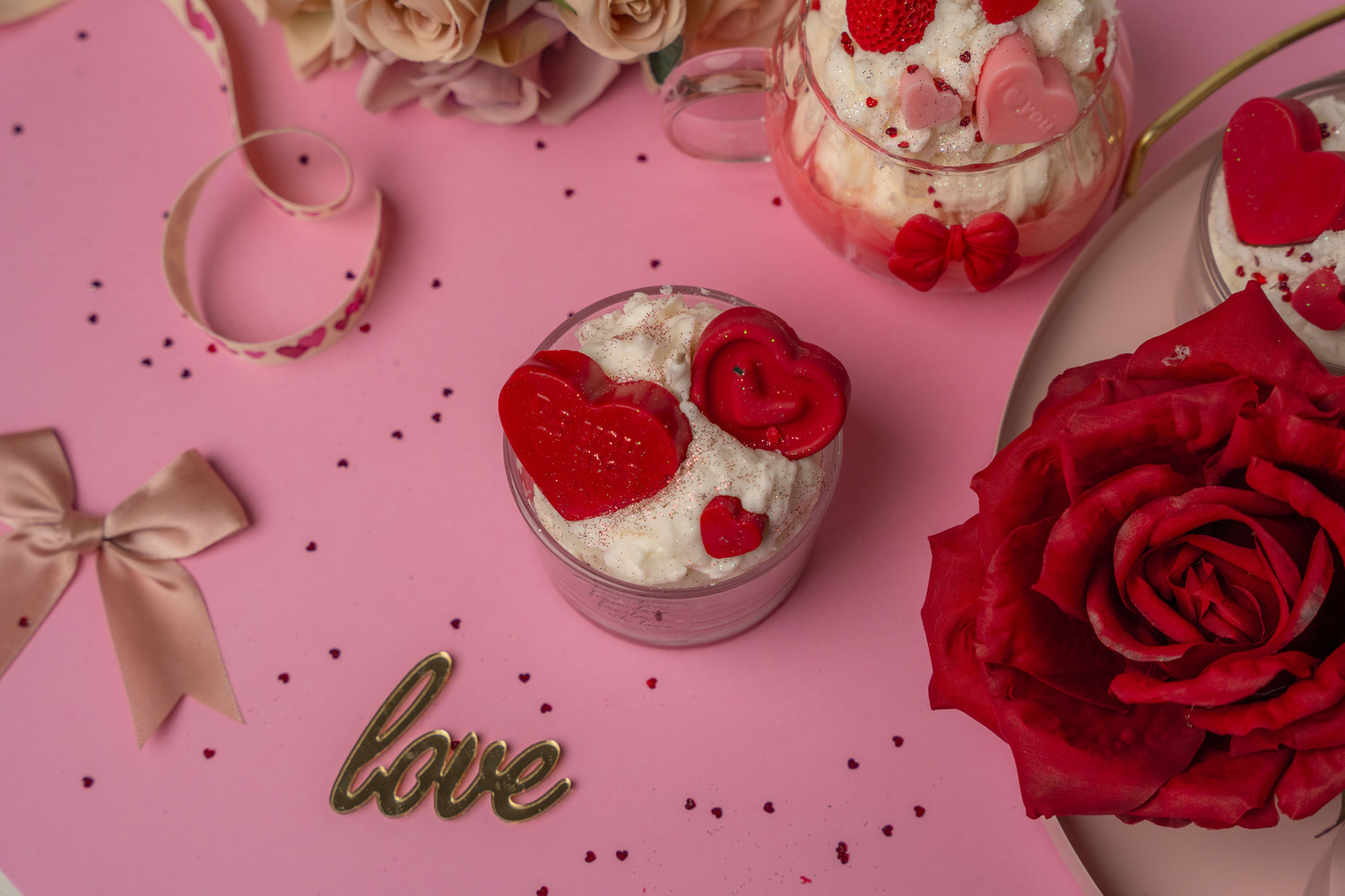 valentine-candle-2