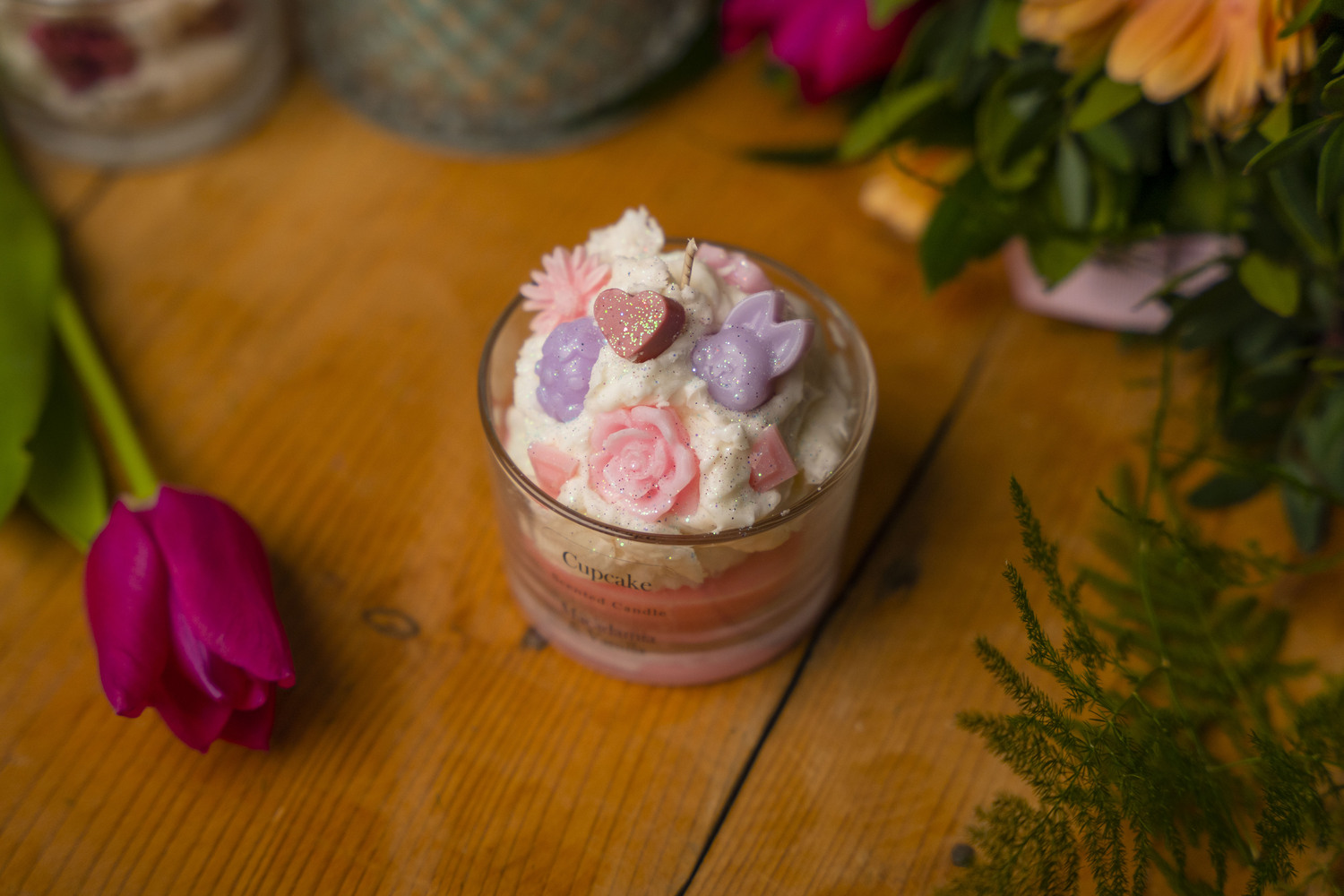 pinkyeaster-small-edition-2
