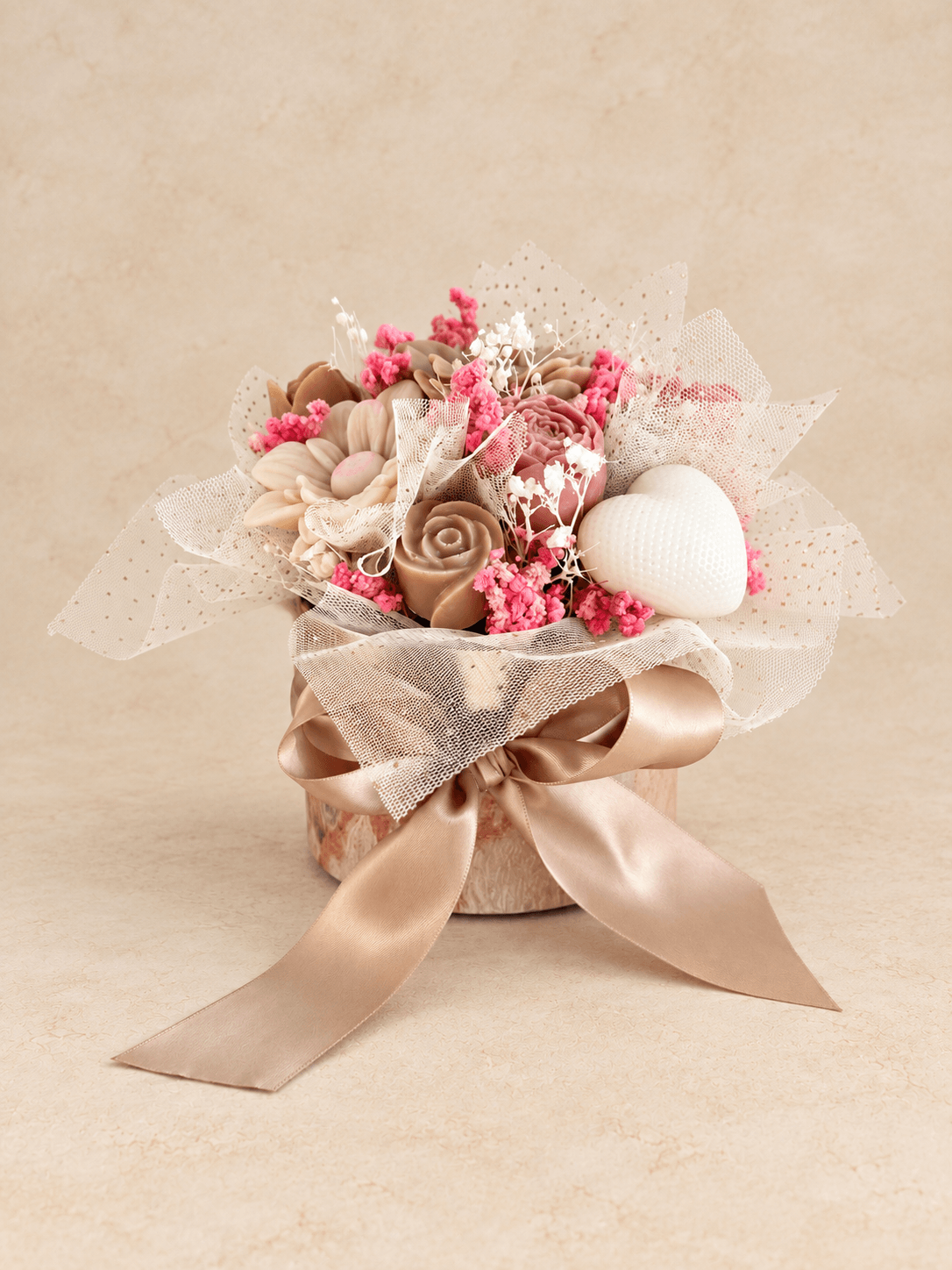 blush-heart-1