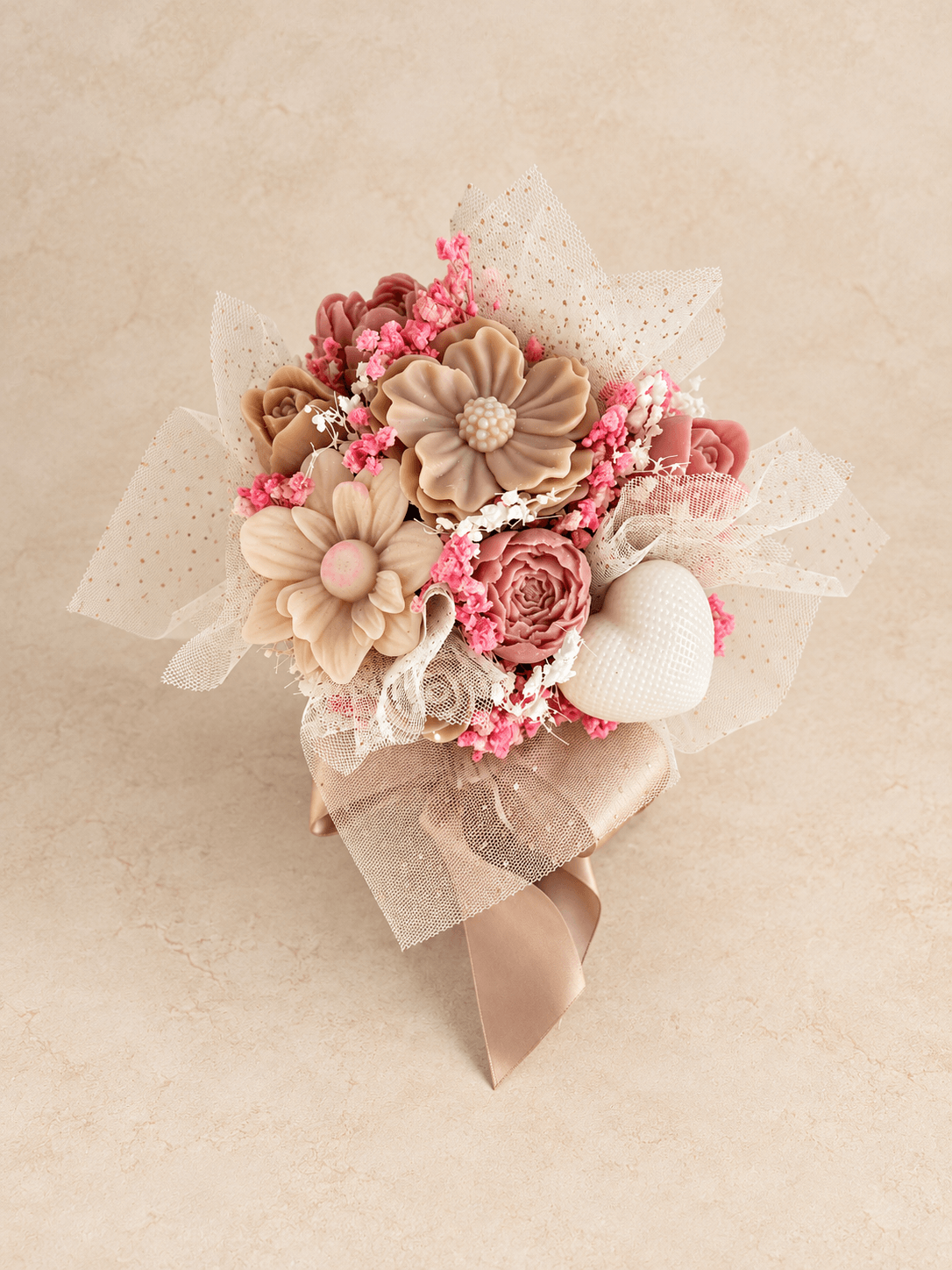 blush-heart-2