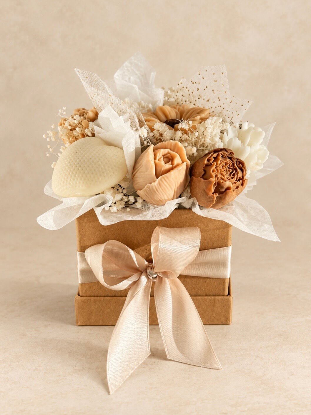 caramel-charm-1