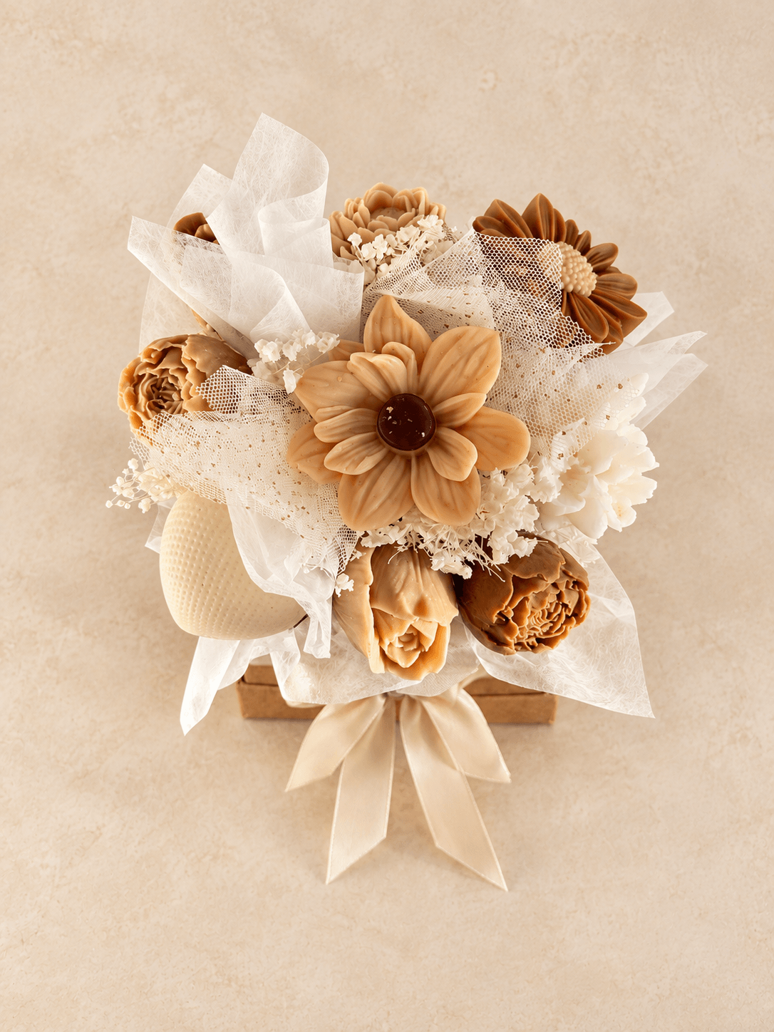 caramel-charm-2