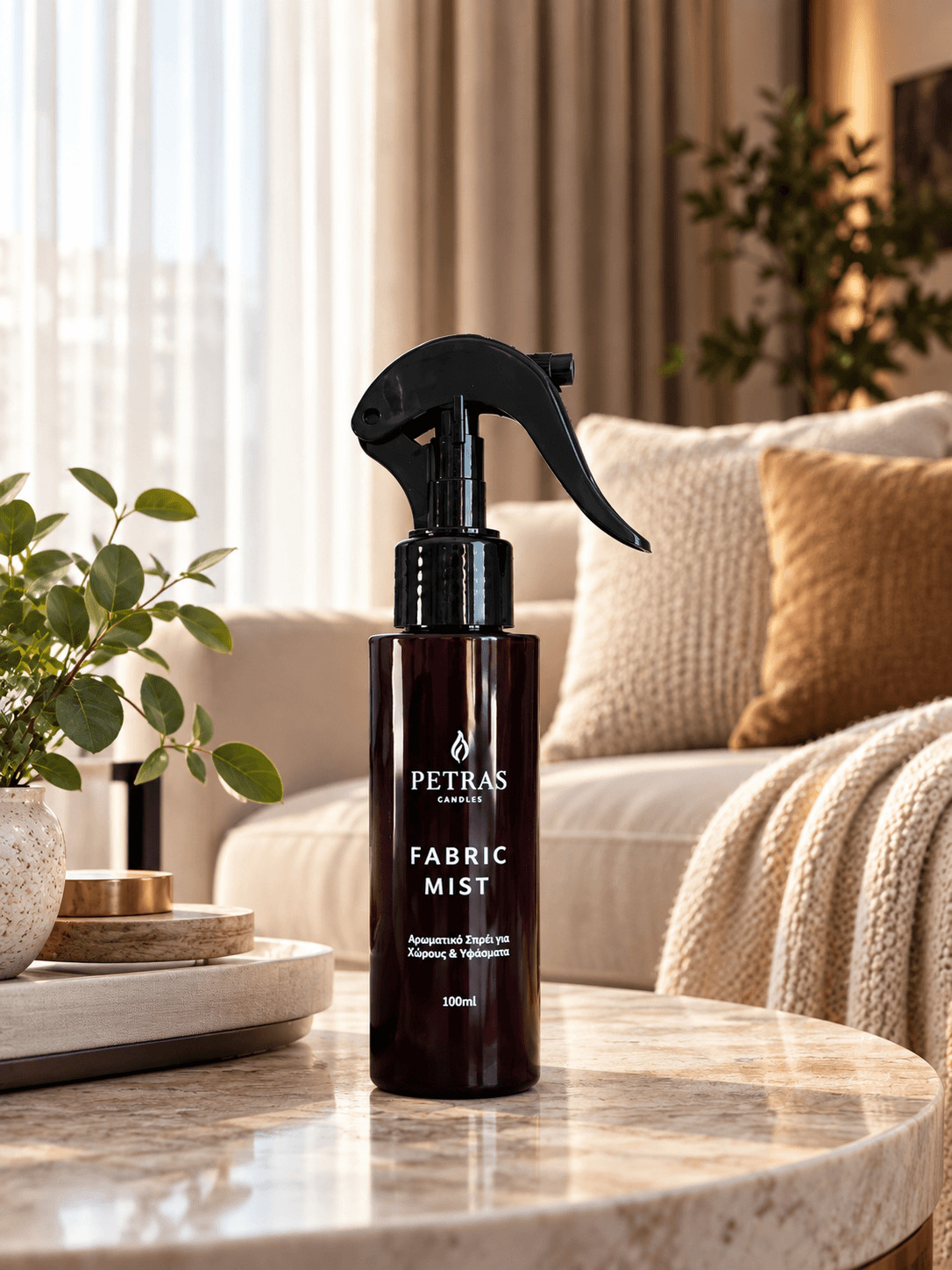 fabric-mist-100ml-spray