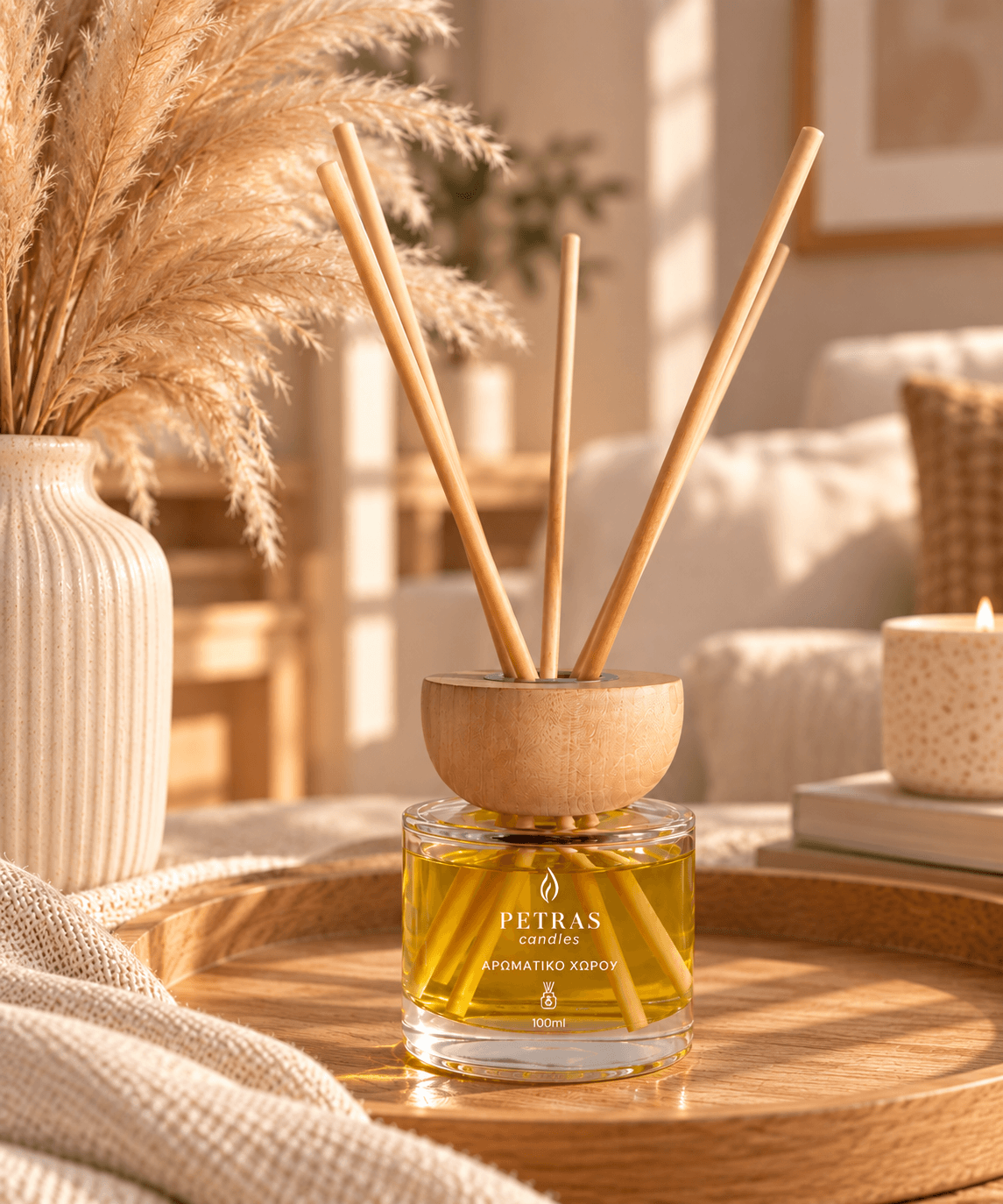 reed-diffuser-100ml