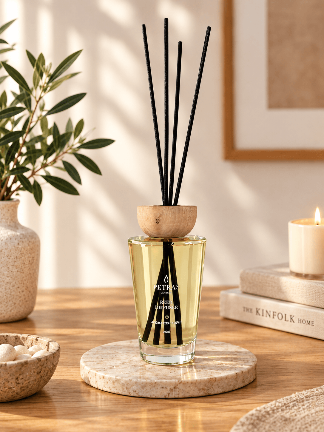 reed-diffuser-200ml